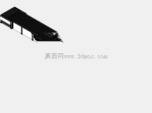 板式输送机