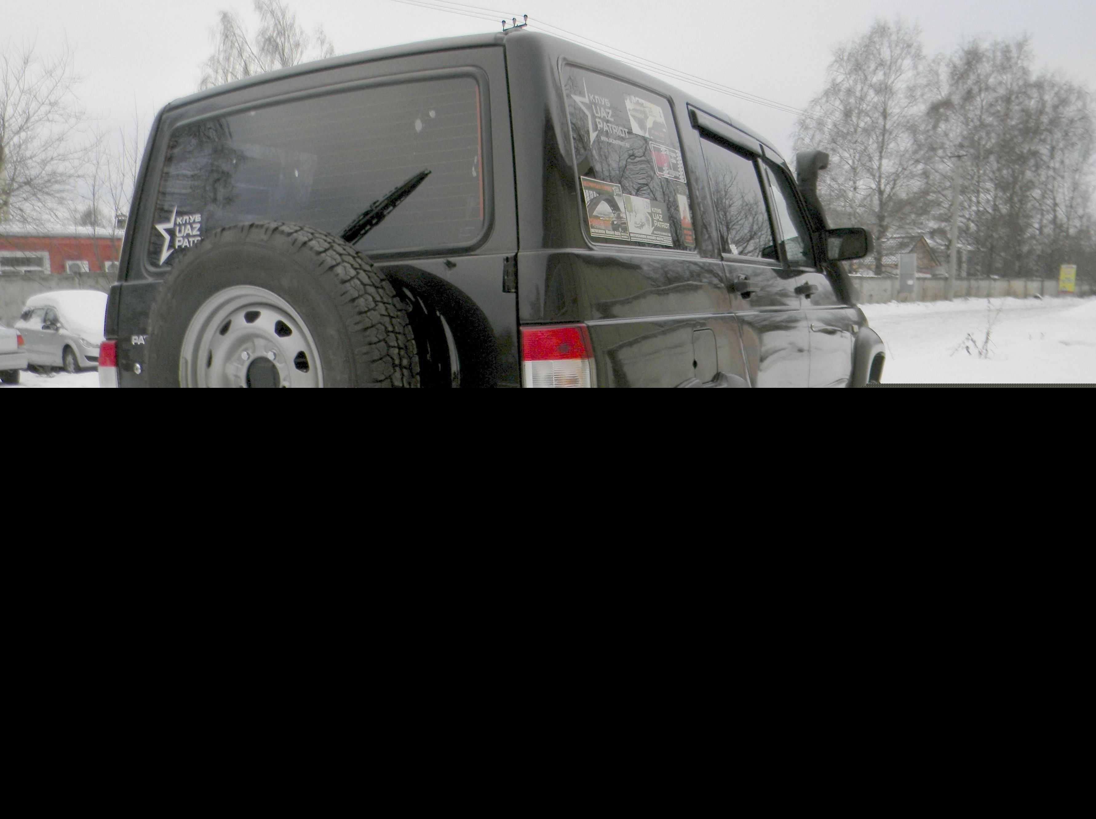 ����Ҷ��UAZ�����ߺ��ո�