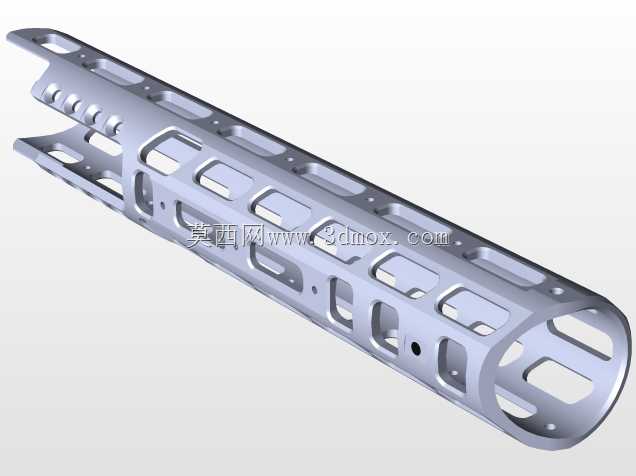 ģ��