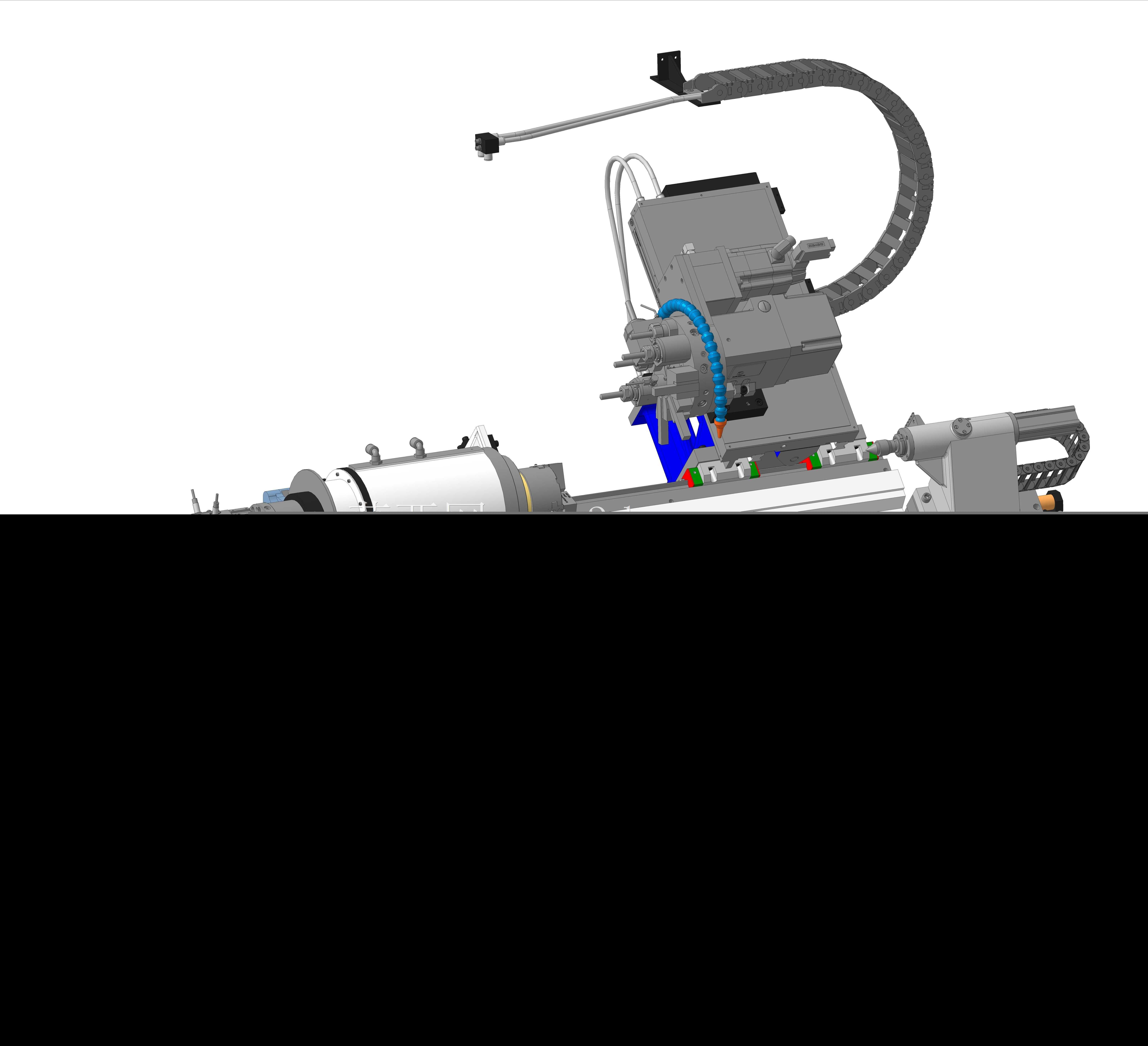 ���ѧҧڧߧ֧� �էݧ� ���ܧѧ�ߧ�ԧ� ������ ���ѧߧܧ�