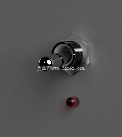 ��������tdm 15a led D 3mm