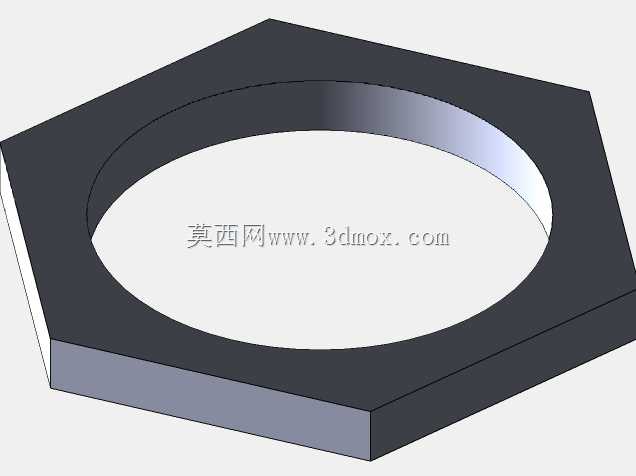 ��������tdm 15a led D 3mm