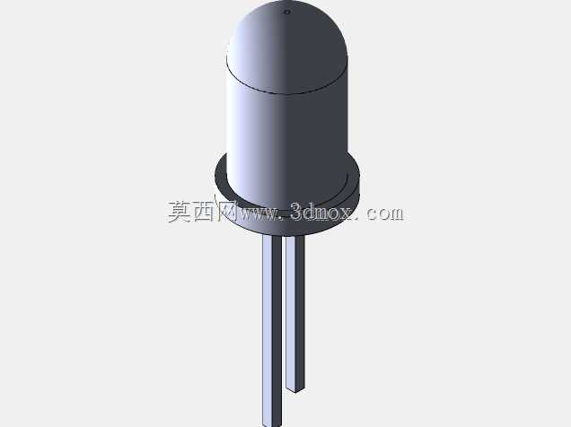 ��������tdm 15a led D 3mm