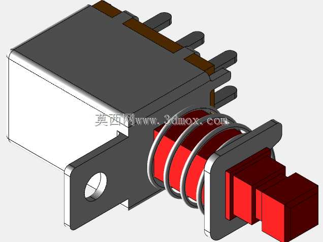 ����PS-22F05