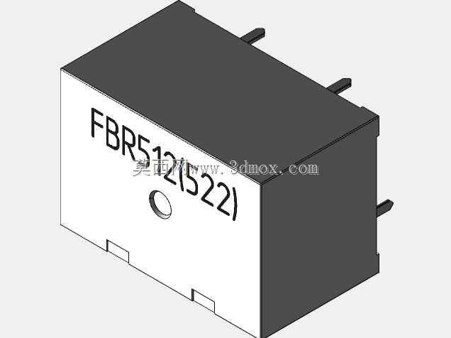 ˫�̵���FBR512��522��