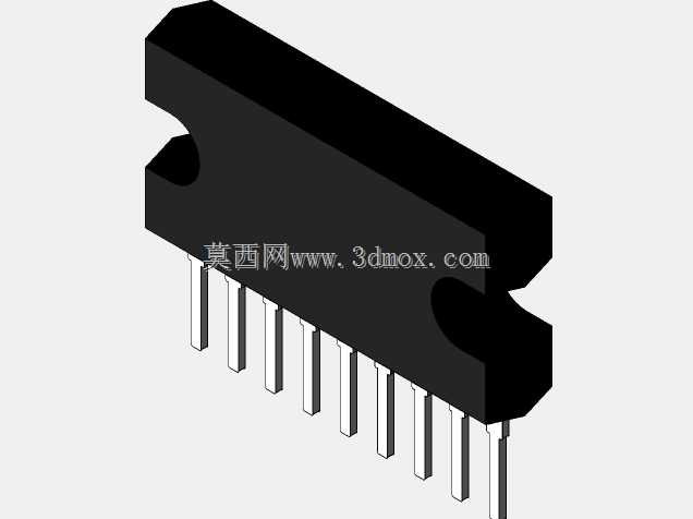 SOT131-2