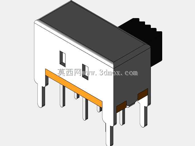 ��������SK22H09