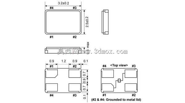 ��ƬʯӢ3.2x2��5����