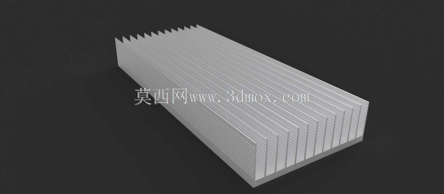 ɢ�������120x38mm