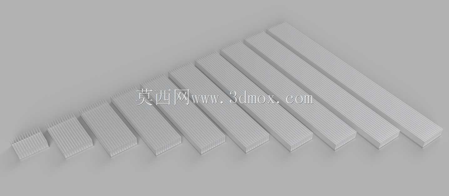 ɢ�������120x38mm