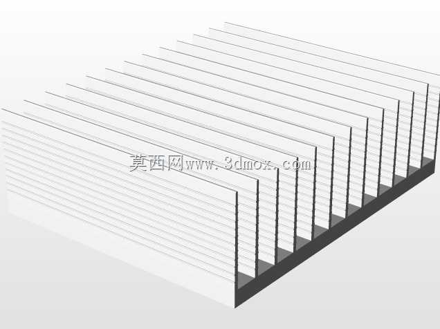 ɢ�������120x38mm