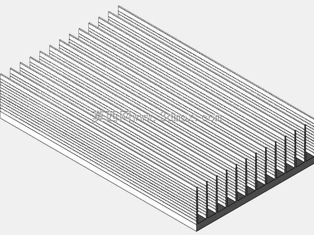 ɢ�������120x38mm