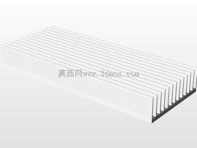 ɢ�������120x38mm