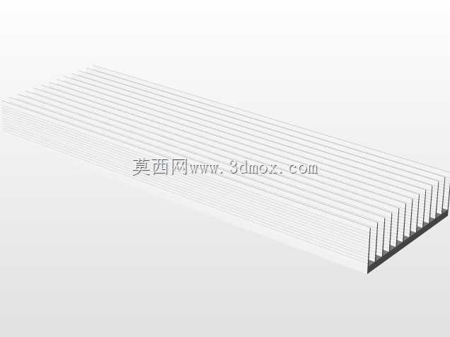 ɢ�������120x38mm