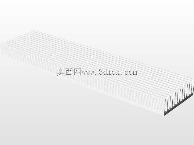 ɢ�������120x38mm