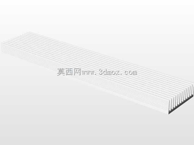 ɢ�������120x38mm