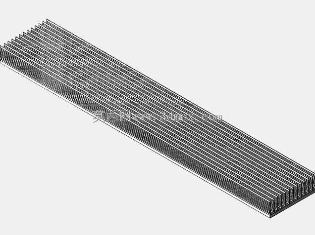 ɢ�������120x38mm