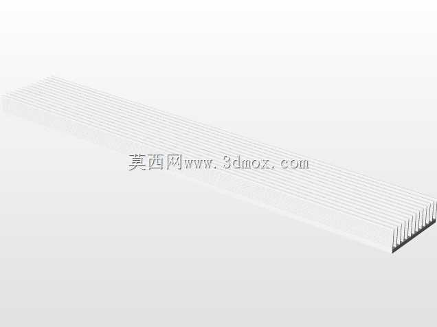 ɢ�������120x38mm