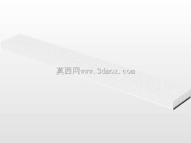 ɢ�������120x38mm