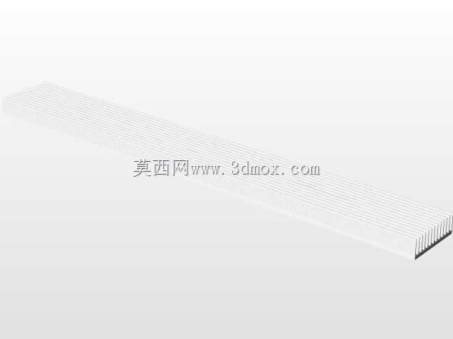 ɢ�������120x38mm