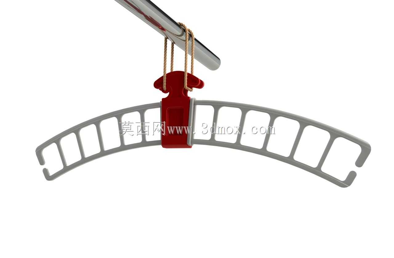 ��Яʽ�¼�