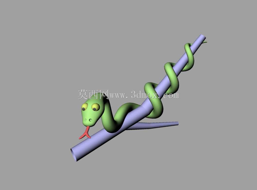 ��
