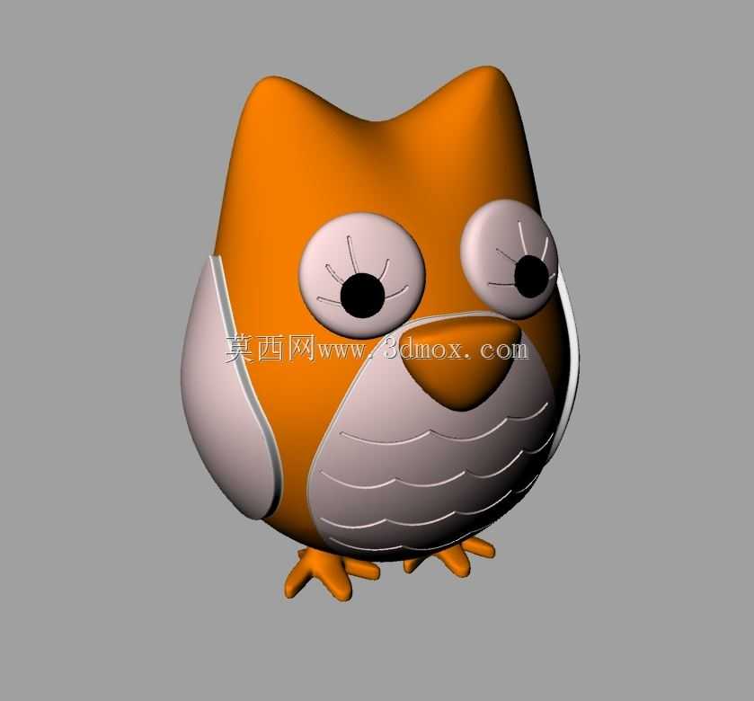 èͷӥ