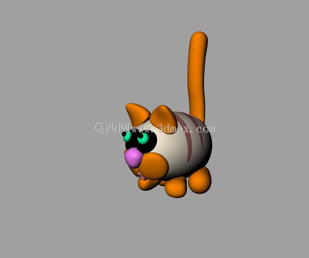 è