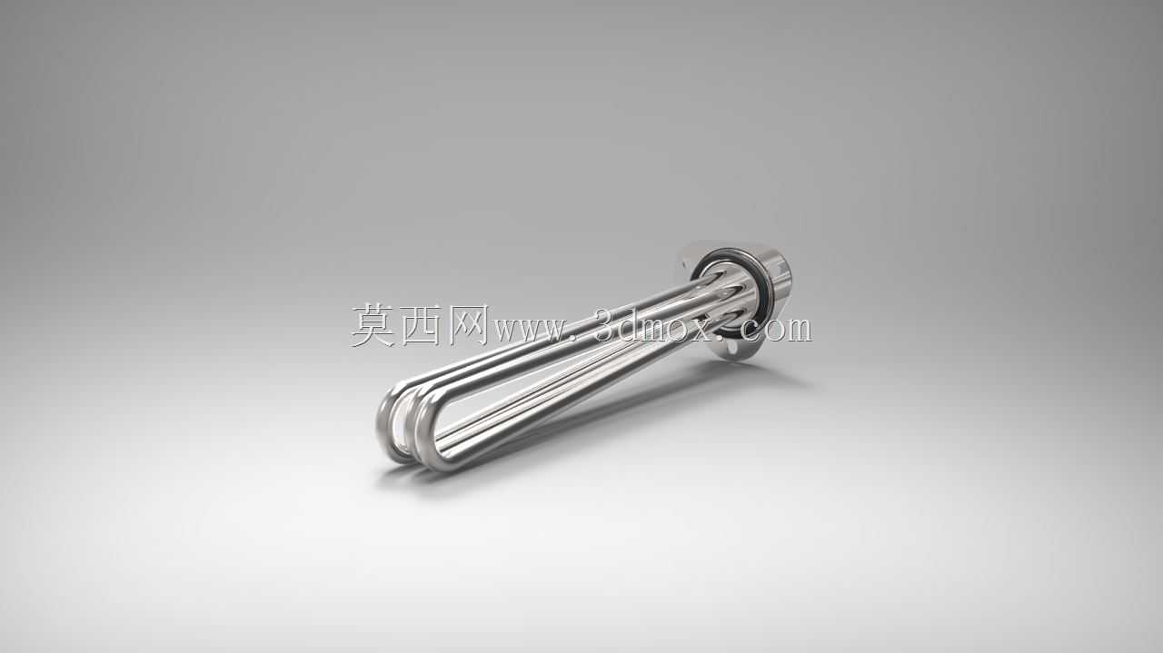 电加热器RICA 6010956