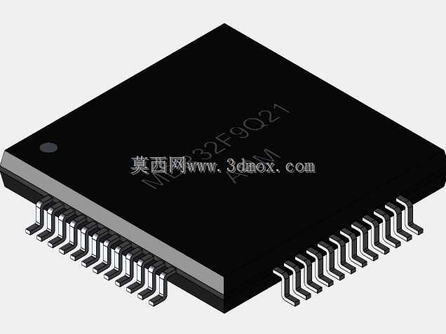 K1986BE92QI