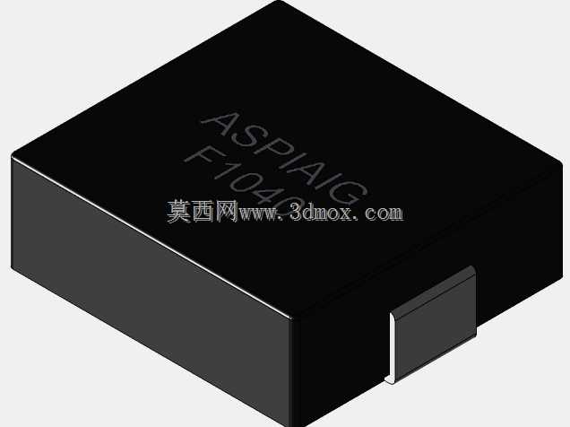 ASPIAIG-F1040