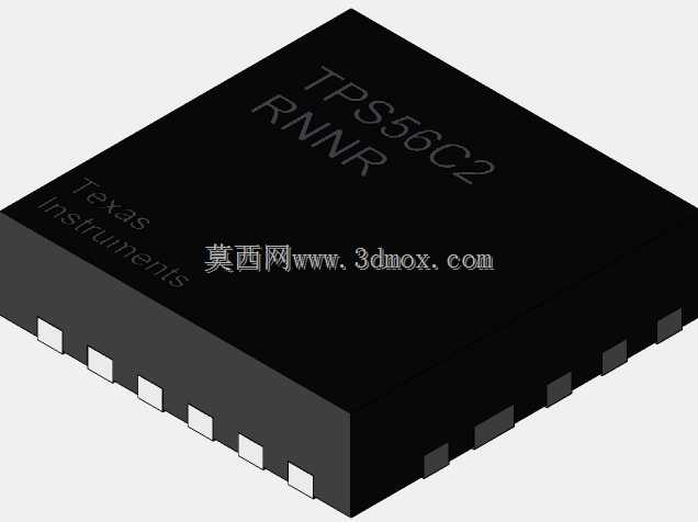 TPS56C215RNNR