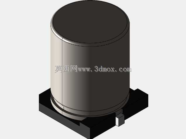 NACEW331M25V8X105TR13YF