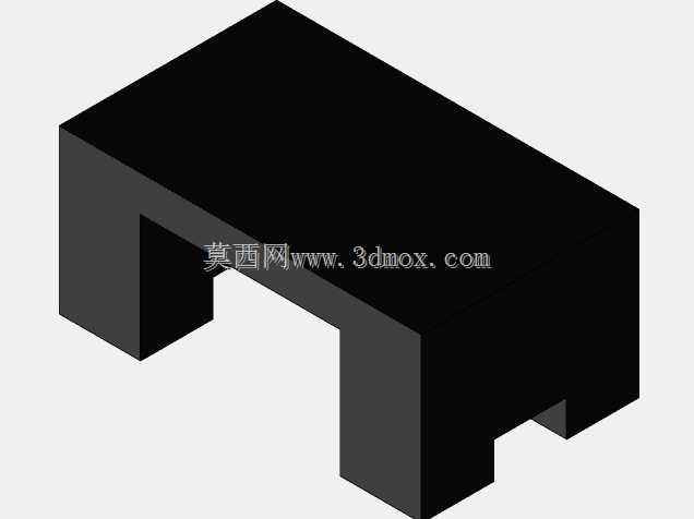 DLW21HN900SQ2L