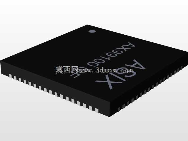 AX99100 QF