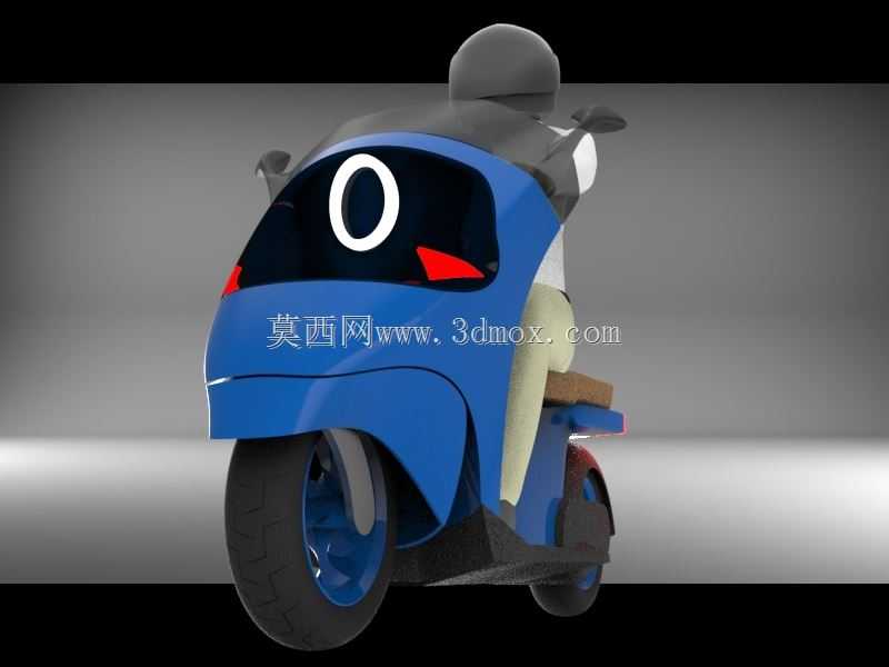 С��Ħ�г�