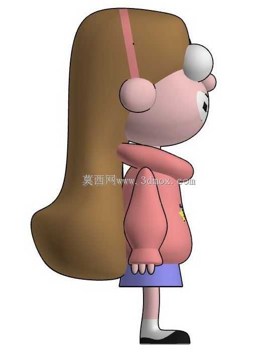÷����