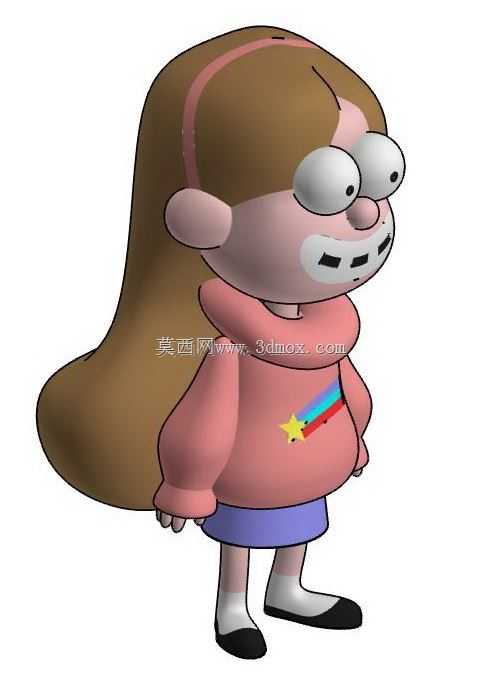 ÷����