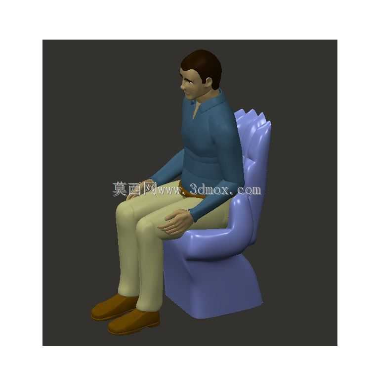 ������