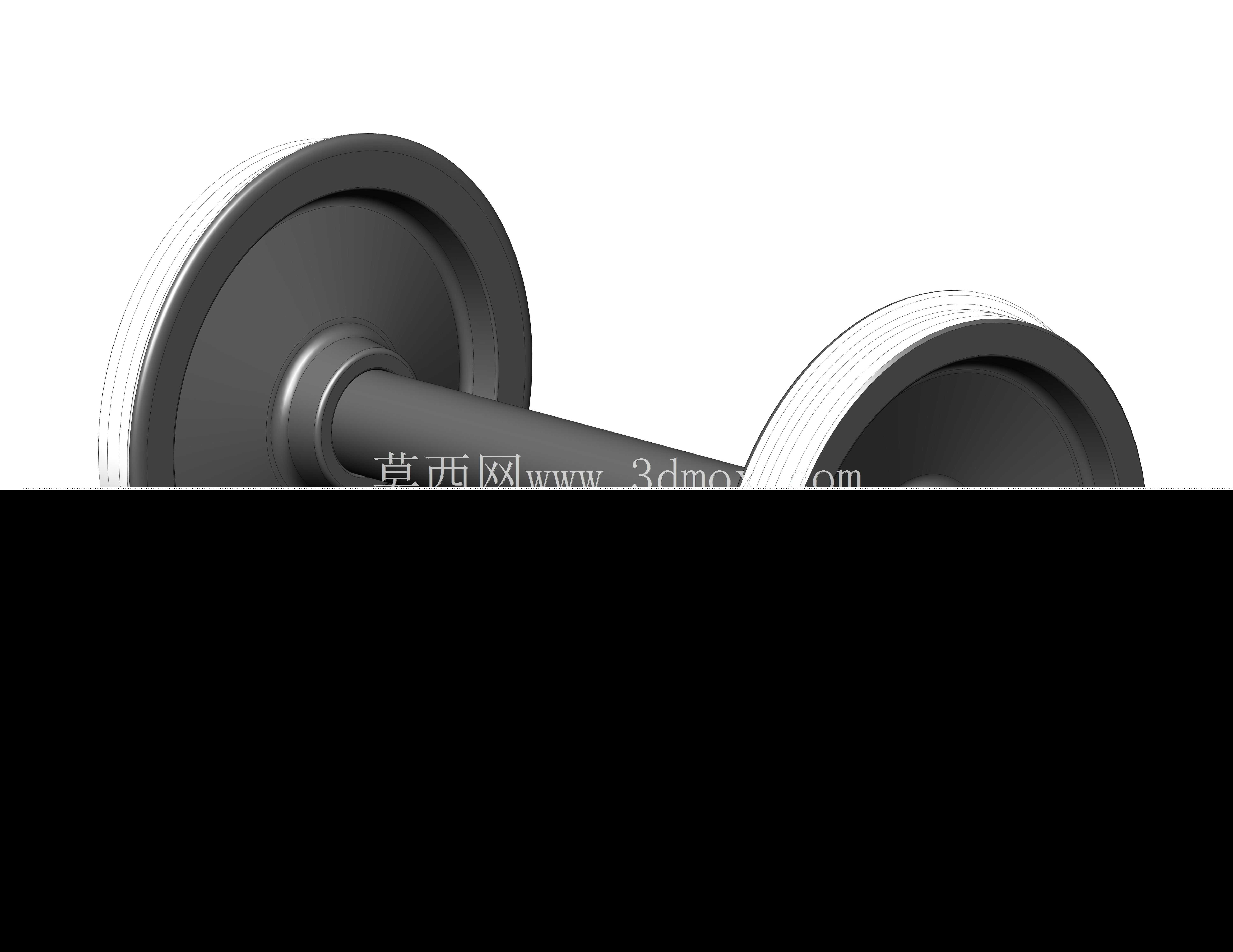 �г��ֶ�RU1-950������1-950��