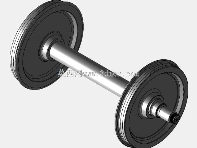 �г��ֶ�RU1-950������1-950��