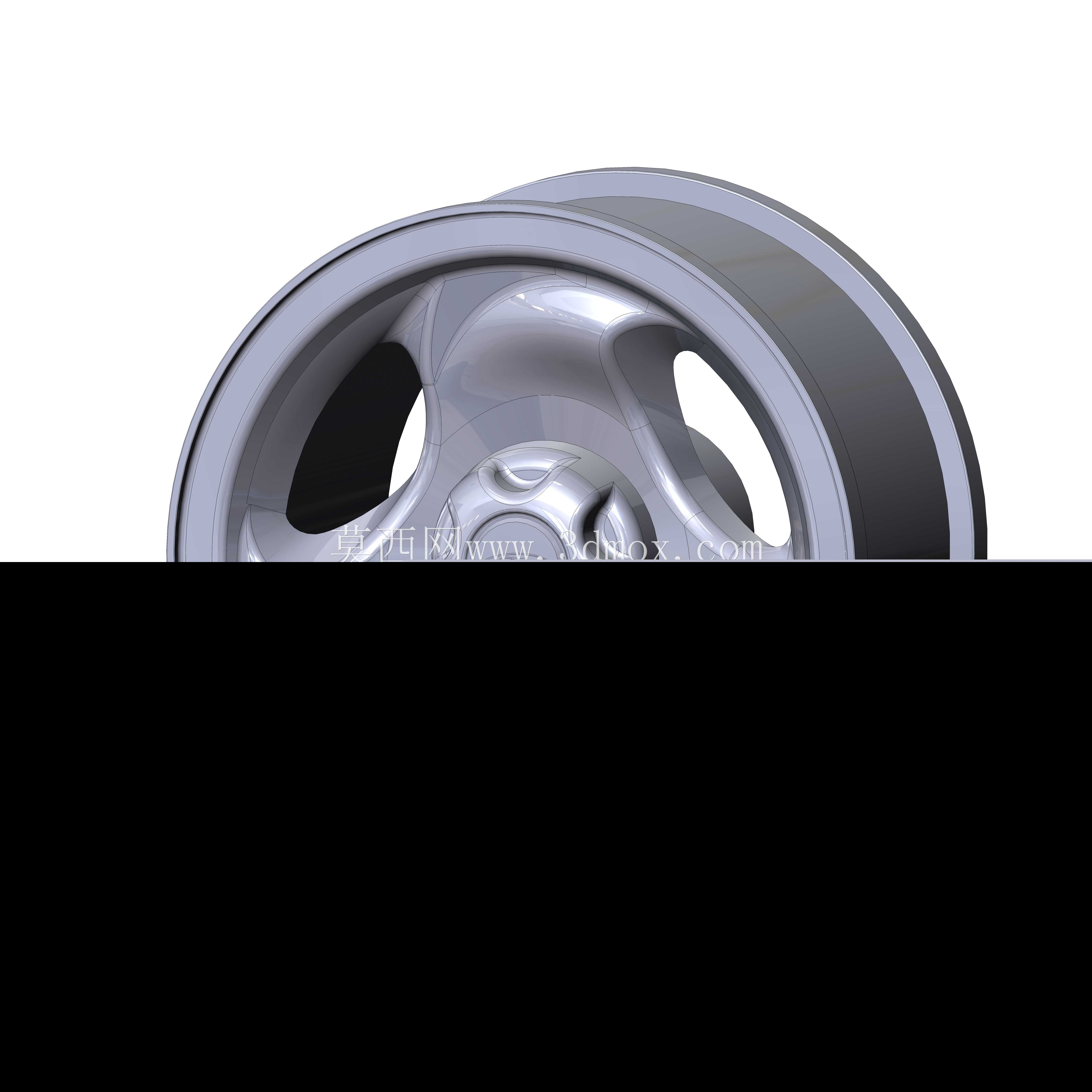 ����̽�ռ�1988 rim