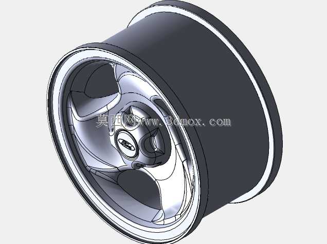����̽�ռ�1988 rim