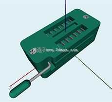 ZIF-14