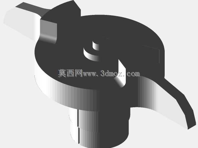 MK46��ʽ��־