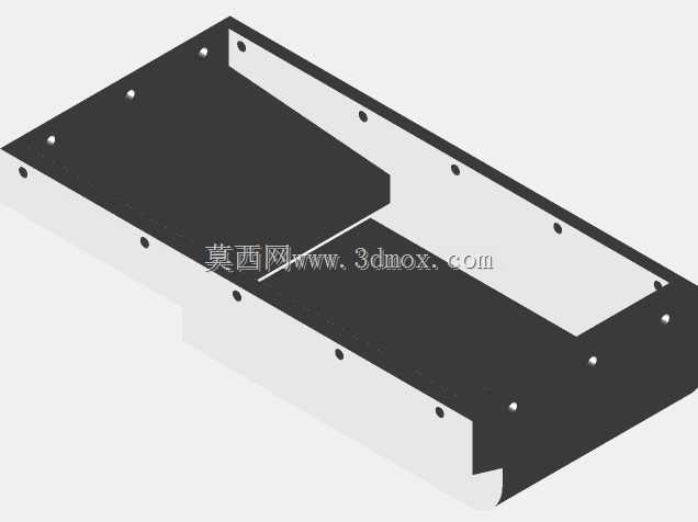 MK46��ʽ��־