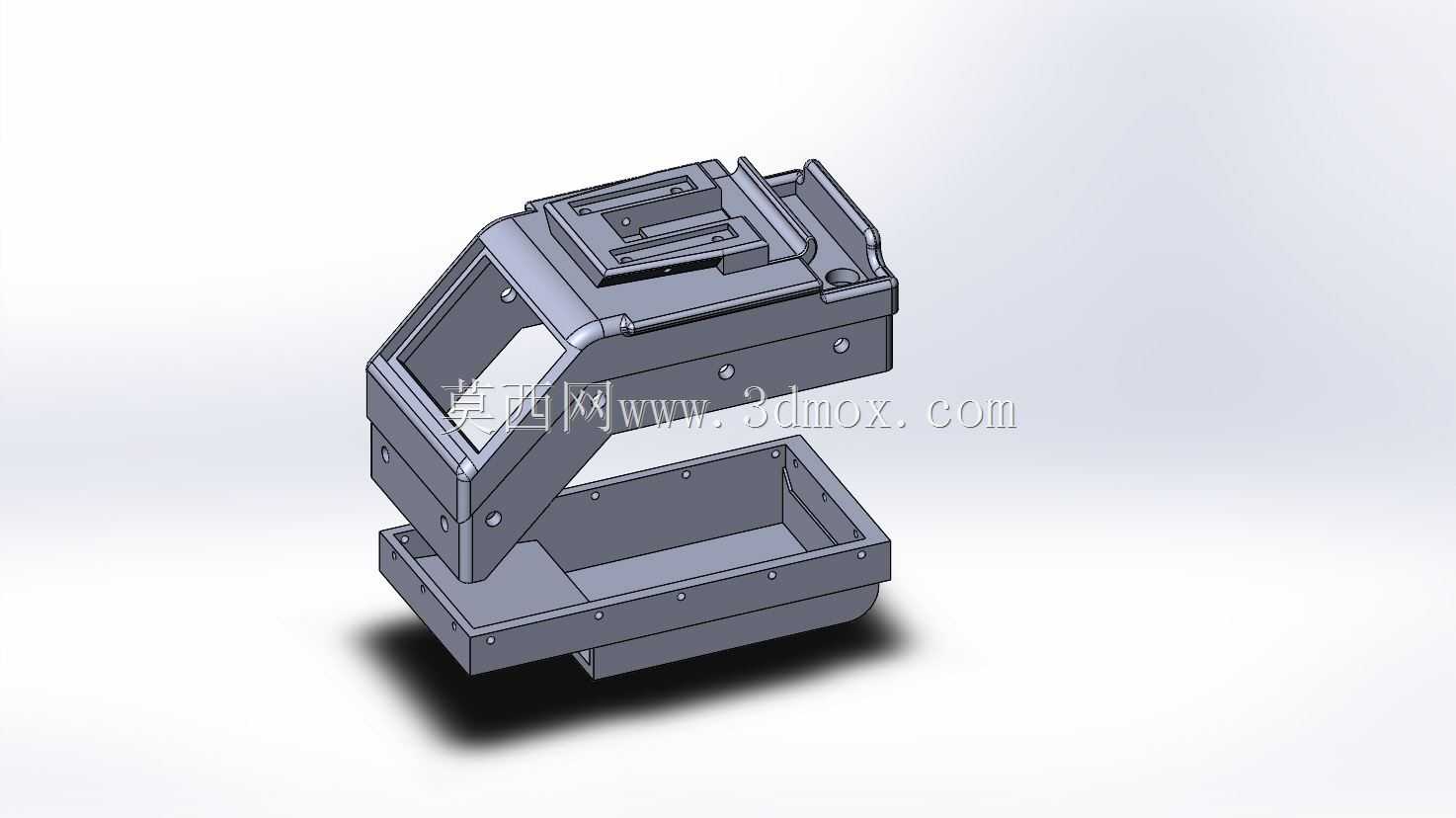 MK46��ʽ��־