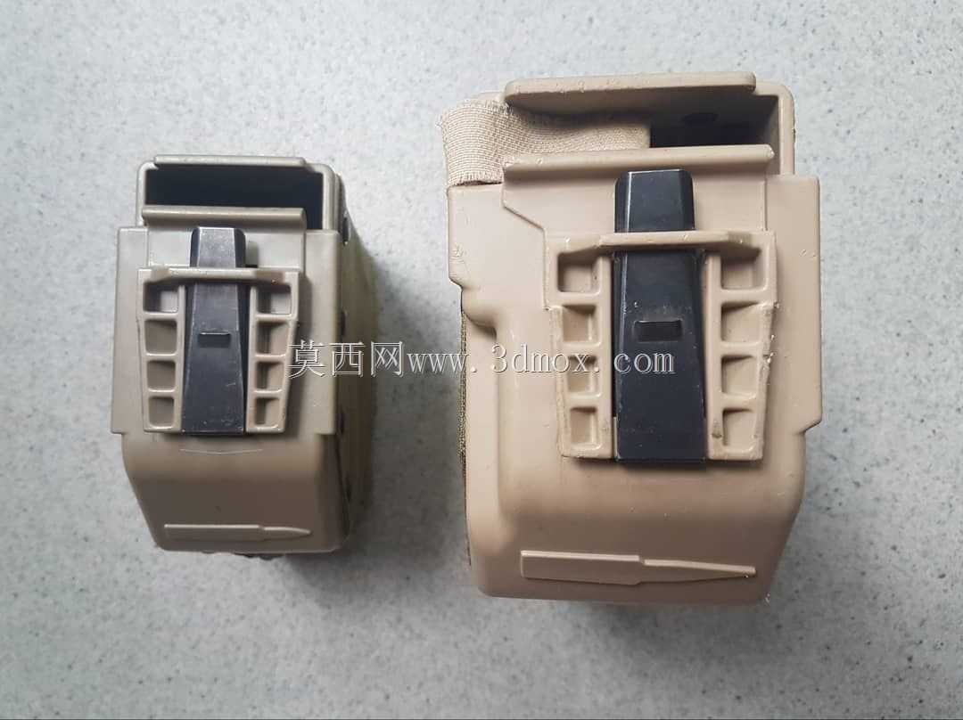 MK46��ʽ��־