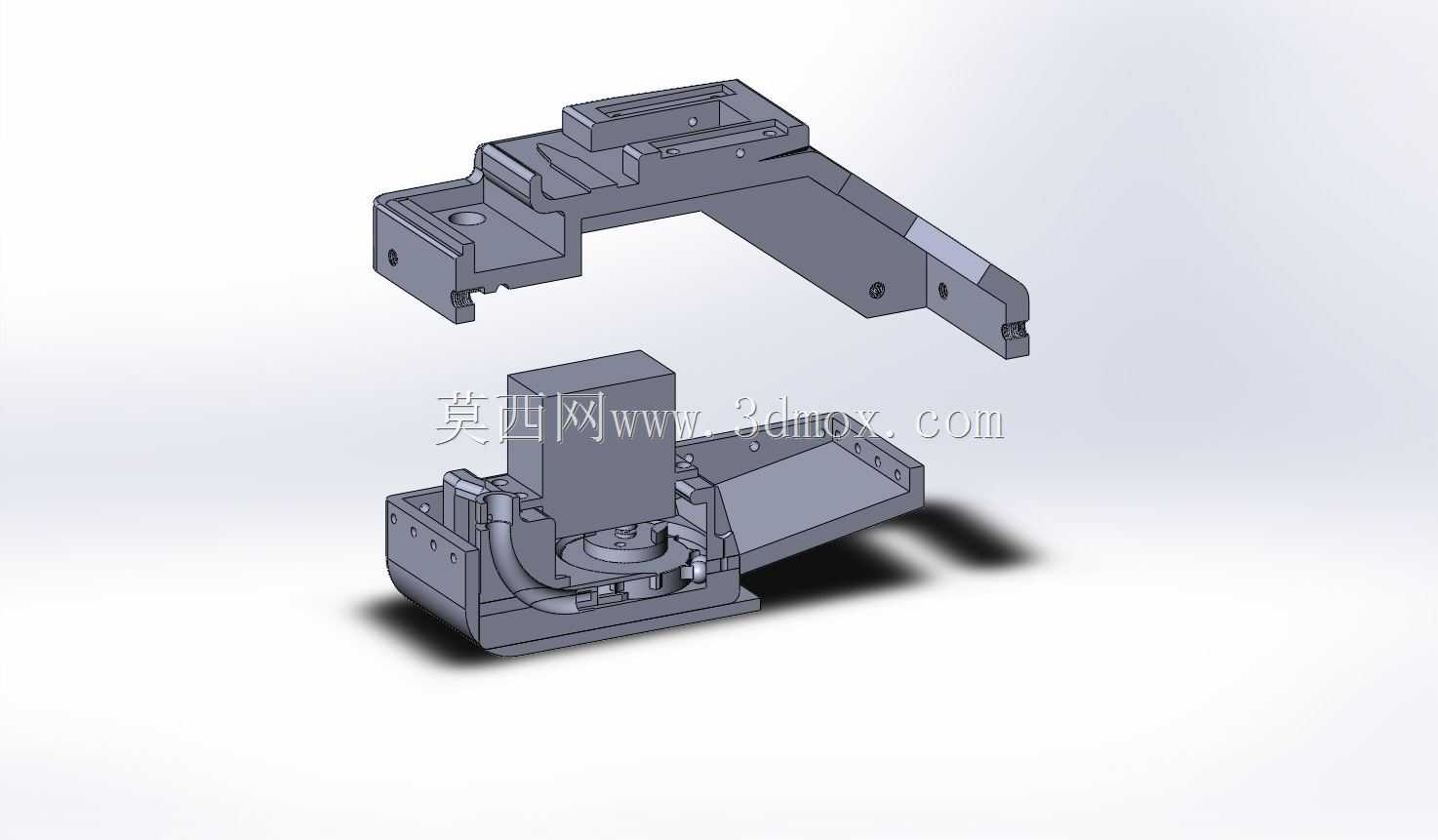 m249�Ĵź�