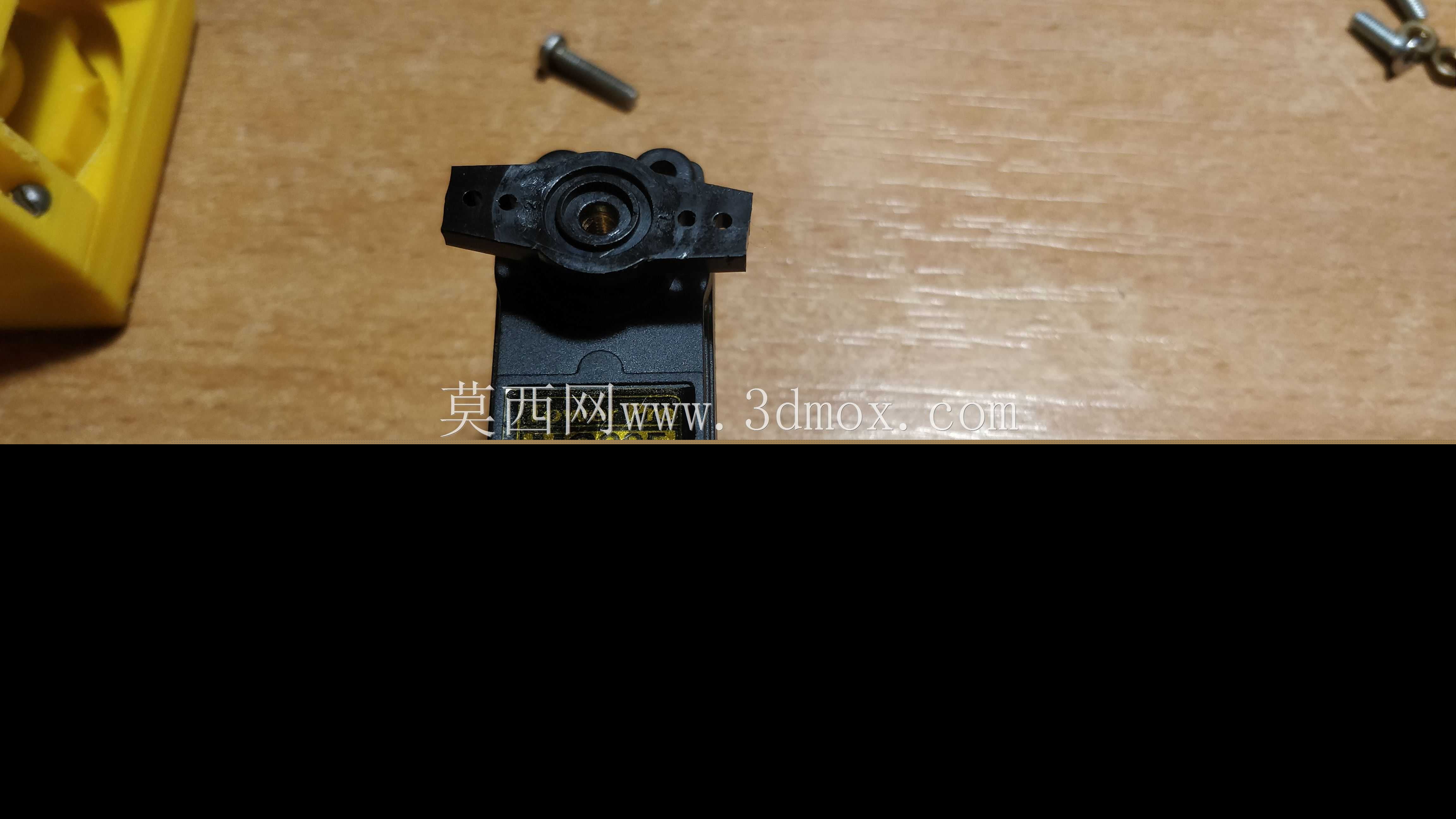 m249�Ĵź�